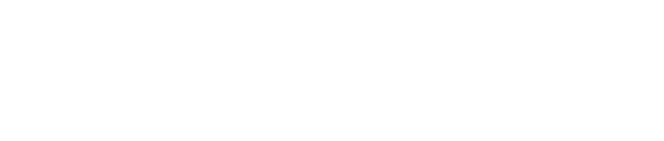 Motion City Soundtrack logo