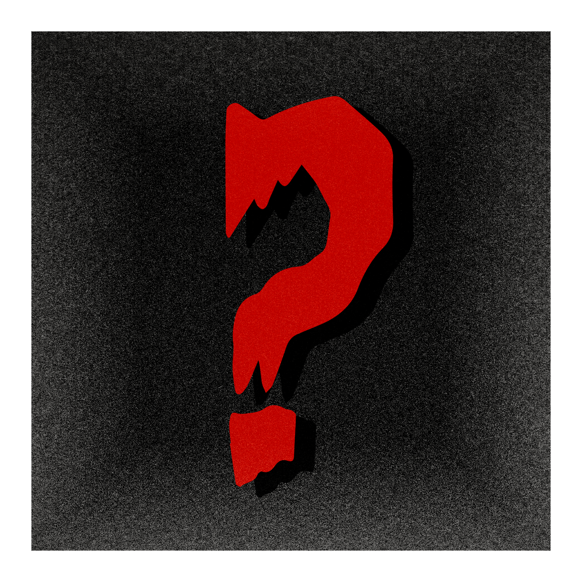 Halloween Mystery Bundle