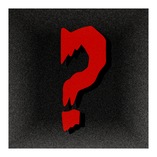 Halloween Mystery Bundle