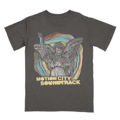 '25-'26 Angel Tour Tee