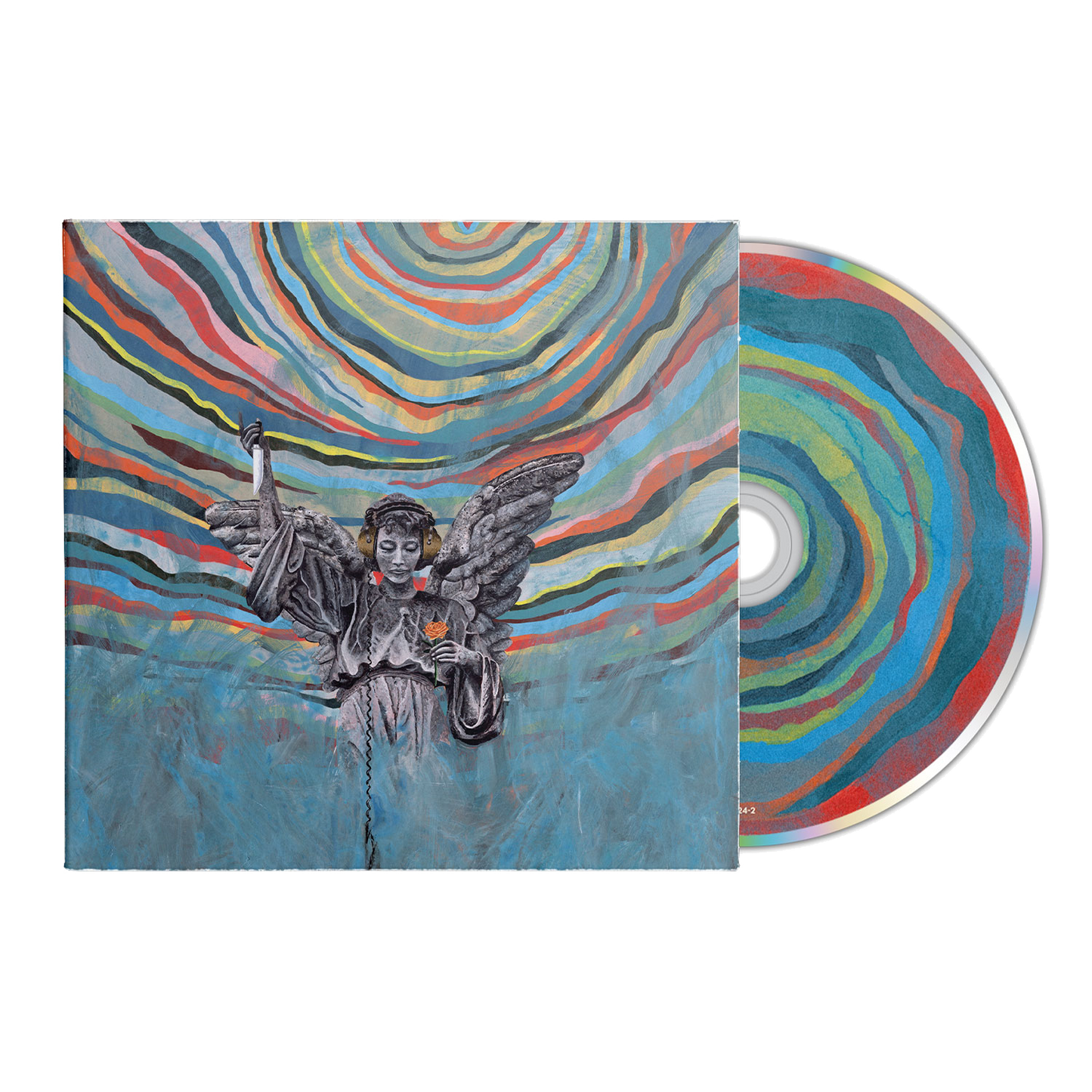 洋楽 McQueen - Documentary Soundtrack Amazon.com: McQueen (Original Soundtrack): CDs & Vinyl